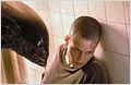 Sigourney Weaver: Weiterer "Alien"-Film möglich