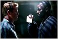Bad Lieutenant: Kilmer und Xzibit spielen in Herzogs Remake