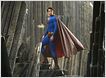 Superman: Gibt es einen Restart?
