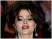 Helena Bonham Carter: Liebäugelt mit Rolle in Terminator 4