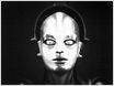 Metropolis: Verschollene Szenen aus Fritz Langs monumentalem Spielfilm entdeckt