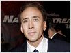 Nicolas Cage: Als Ghostwriter im neuen Polanski-Film 