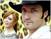 Robert Rodriguez: Macht Rose McGowan zur Red Sonja 