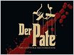 Der Pate: Frisch restauriert auf DVD