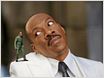 Eddie Murphy: Karriereende