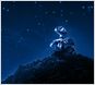 US-Charts: Animationsfilm Wall-E räumt ab
