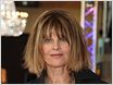 Münchner Filmfest: Ehrung für Julie Christie 