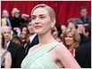 Kate Winslet: Drehte in Sachsen 
