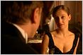Alexandra Maria Lara: Erschrak vor Francis Coppola