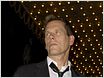 My One and Only: Kevin Bacon als Schürzenjäger