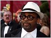 Spike Lee: Baut in "Time Traveler" eine Zeitmaschine
