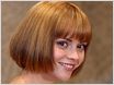 The Hero of Color City: Christina Ricci wird ein Farbstift 