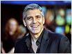 George Clooney: Produziert schwarze TV-Komödie 