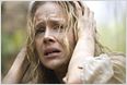 Saw 5: Julie Benz fürchtet sich vor eigenem Film