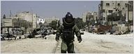Academy greift durch: "Hurt Locker"-Produzent Chartier ausgeschlossen
