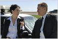 Filmfest München: Julia Ormond ist zu Gast