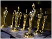 Oscars: Neue Regeln