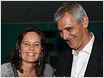 Filmfest München: Eröffnet mit Drama Die Klasse