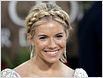 Russell Crowe und Sienna Miller: Spielen in Robin-Hood-Film