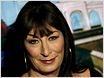 Anjelica Huston: Auszeichnung in Locarno