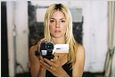 Sienna Miller: Zu selbstsüchtig für Kinder