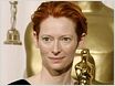 Tilda Swinton: Denkt nicht gerne an Oscar-Nacht