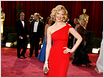 Katherine Heigl: Schwenkt in "Escape" auf Drama um
