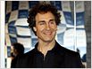 Doug Liman: Stellt neuen Autor für Gyllenhaal-Film ein