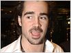 Colin Farrell: Geht in Odine fischen