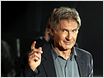 Harrison Ford: Versucht sich als Wissenschaftler