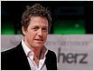 Lost For Words : Hugh Grant spielt sich selbst