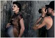 Palermo Shooting: Eröffnete Filmkongress in Köln