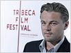 Leonardo DiCaprio: Spielt Atari-Gründer Nolan Bushnell