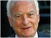 Zimmer mit Aussicht: James Ivory wird 80