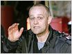Jürgen Vogel: Möchte das Publikum nicht entmündigen