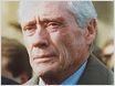 Mel Ferrer: US-Leinwandstar gestorben