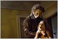 Halloween 2: "Inside"-Regisseure sollen übernehmen