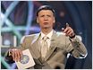 TV-Quoten: Guter Jauch-Abschluss