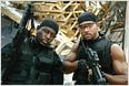 Will Smith: Will "Bad Boys 3" drehen