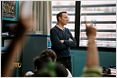 Filmfest München: Eröffnet mit Cannes-Gewinner