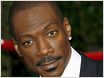 Eddie Murphy: Wird wieder Beverly Hills Cop