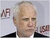 Richard Dreyfuss: Wird Vizepräsidenten Dick Cheney spielen 
