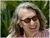 Internationaler Filmkongress in Köln : Mit Gästen wie Wenders, Adorf und Wellershoff