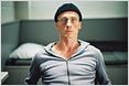 Lasko - die Faust Gottes: RTL produziert neue Actionserie 