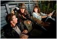Indiana Jones 4: Spitzenstart in US-Kino