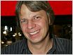 Andreas Dresen: Gewinnt den Sympathiepreis in Cannes
