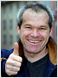 Stoic: Uwe Boll verfilmt Siegburger Folter-Mord