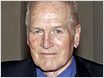 Paul Newman: Sagt Regie-Projekt ab
