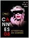 Cannes 2008: Weiterhin kein Favorit für die Goldene Palme