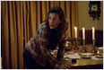 Liv Tyler: Rank 